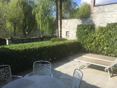Ristorante La Quartina - 93