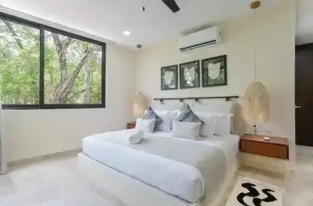 Kuukum Tulum - 21