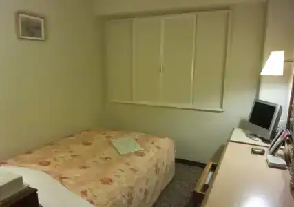 Good Inn Nishitsurusaki - 3