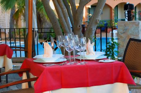 Valentin Paguera & Suites - Adults Only - 49