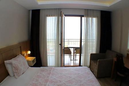 Anemon Trabzon - 51