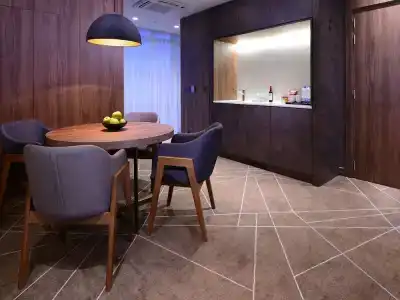 Sheraton - 94