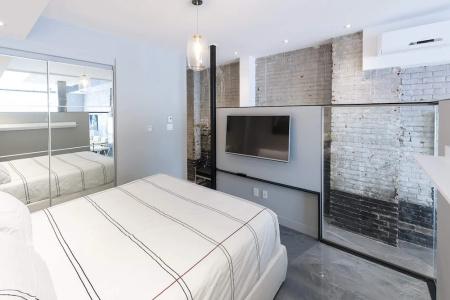 Parc Suites - 47