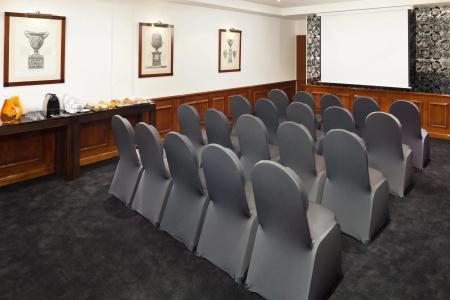 Melia Paris Vendome - 27