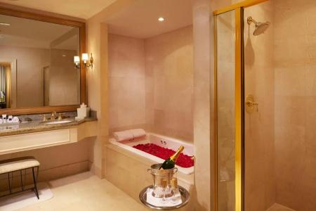 Jw Marriott Miami - 6