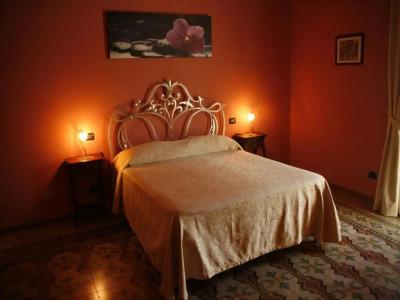 Bed and Breakfast Sotto le Stelle - 25