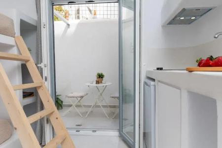 Krina Mare Suites - 76