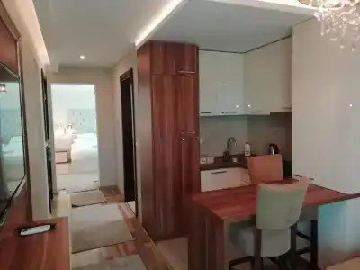 Grand Palazzo - 88
