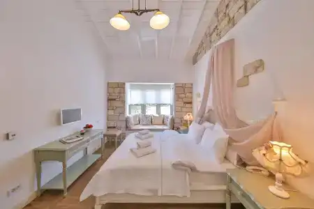 Kose Konak Butik-Special - 64