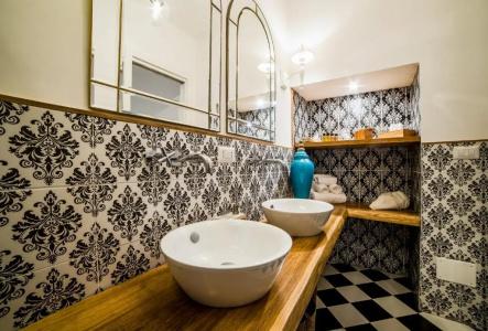 Maison Fernanda - 80