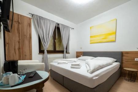 b&b Heimgartl - 51