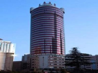 Tianfeng - 13