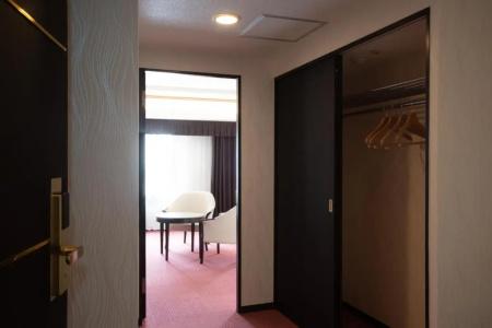 Kobe Seishin Oriental - 61
