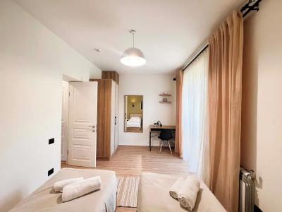 Motives Inn - 56