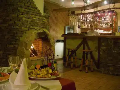 River House - 9
