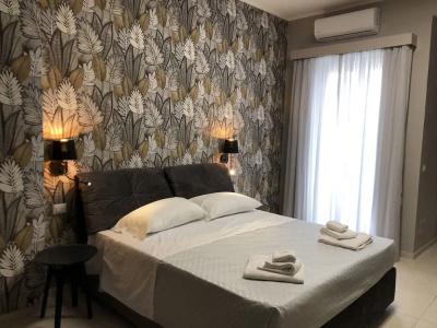 Dante 3 Guesthouse - 4