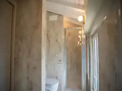 Relais Patrizi - 130