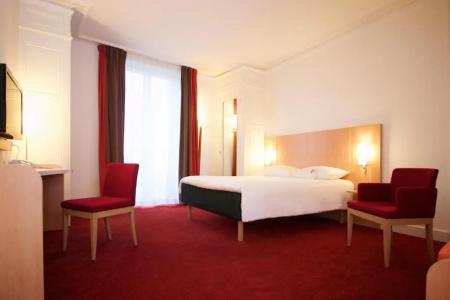 ibis Lyon Centre Perrache - 53