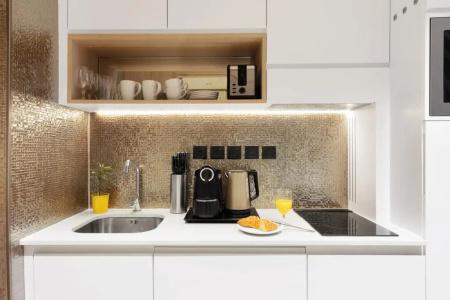 Adagio Premium The Palm - 57