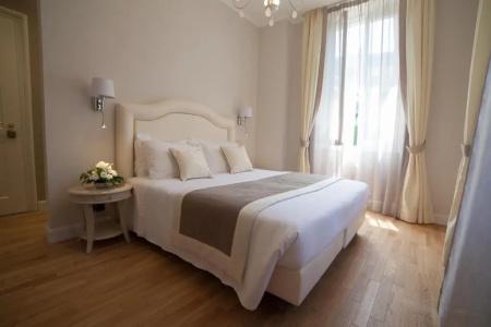 Sant'Andrea - 106