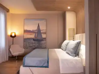 Residence Daria - 50