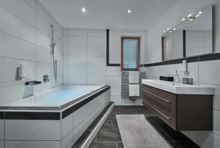 Goldener Greif - 35
