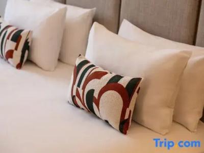 Mercure Liege City Centre - 80