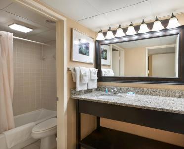 Breakers Resort - 9