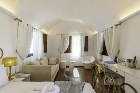 La Mer Deluxe & Spa - 170