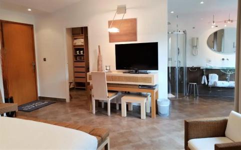 Private Hôtel - 59
