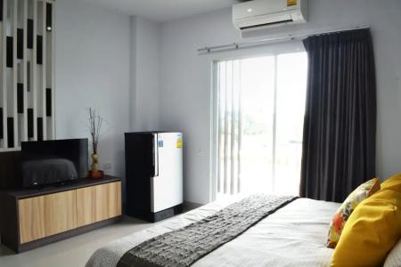 Zada Residence - 68