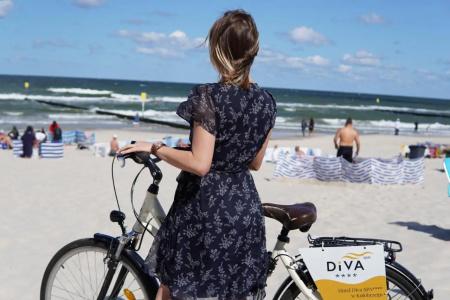 Diva Spa - 38