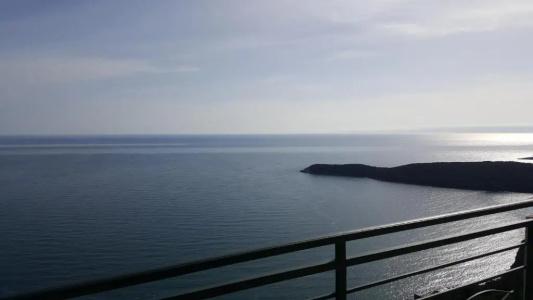 Lighthouse - 9