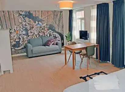 ApartWaepen van Middelburg - 24