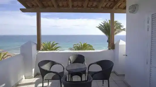 Robinson Esquinzo Playa - All Inclusive - 45