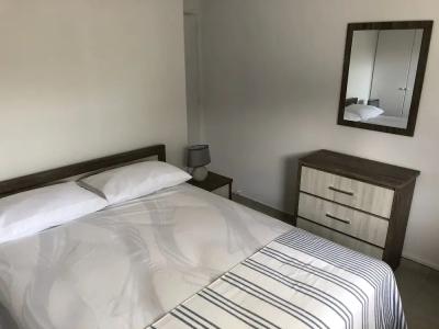 Villa Long Beach Garden - 29