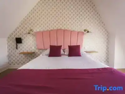 Littlehotel - 117