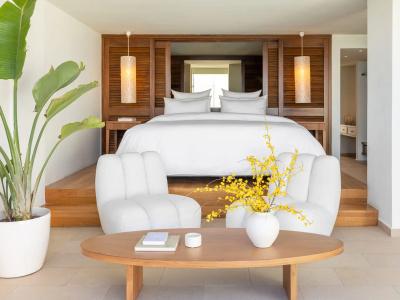 Amirandes Grecotel Boutique Resort - 120