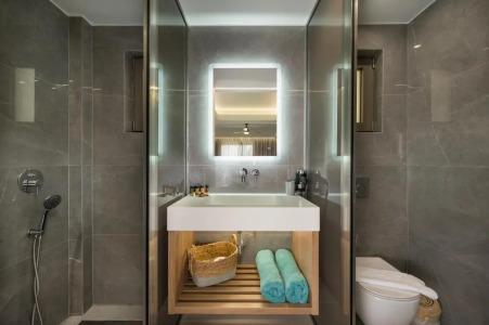 Alkionides Seaside - 31