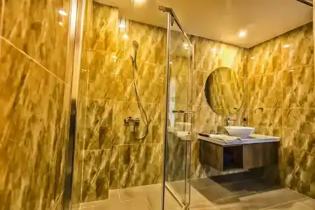 Coral Bay Resort - 6