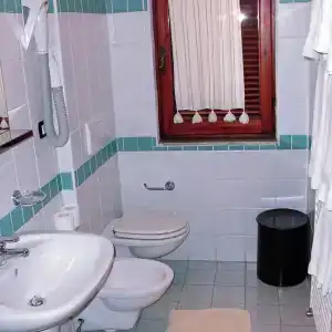 Piccada - 42