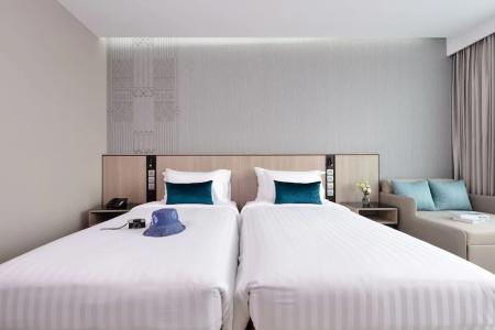 Centre Point Terminal21 Korat - 31