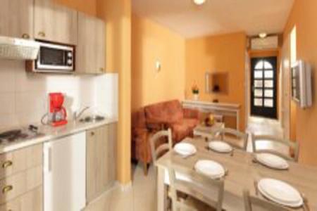 Amfora Plava Laguna - 28