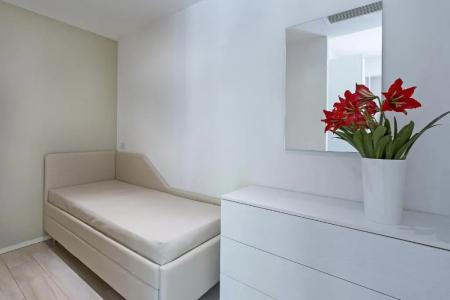 Residence Armony - 51