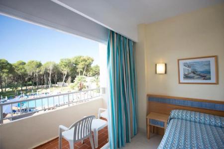 Invisa Ereso All Inclusive - 31