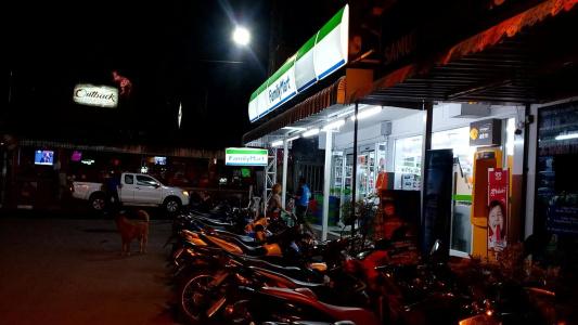 Baan Pitcha - 22