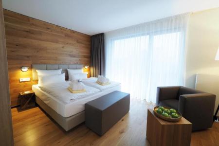 Wonnemar Resort-Hotel - 32