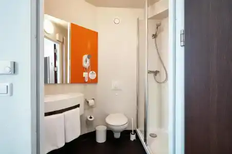 b&b Warszawa-OkęCie - 34