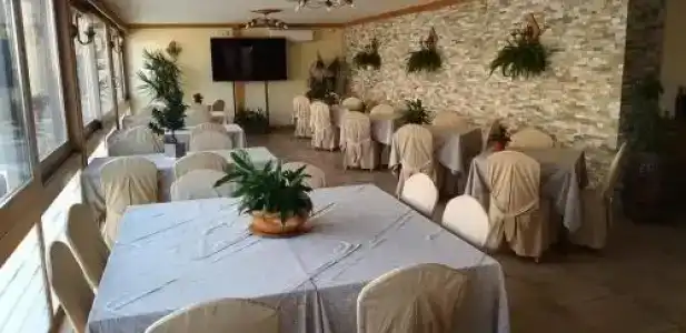 La Conca - 16