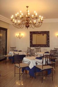 Villa Vik - Boutique - 15
